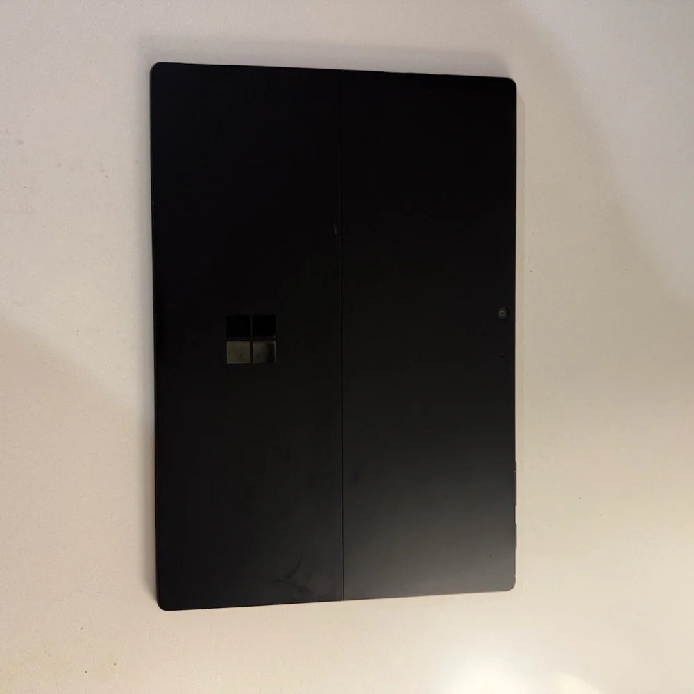 Microsoft Surface Pro 6 w/ Charger